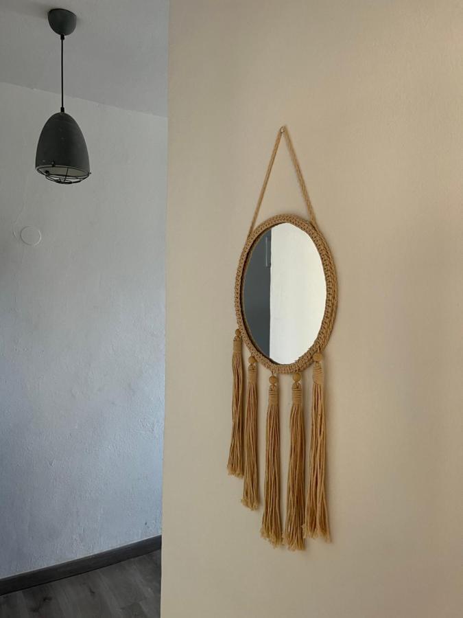 Cornelia'S Home Tc2 Playa Лос-Крістіанос Екстер'єр фото